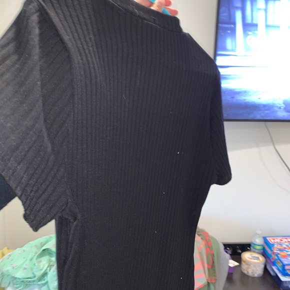 LBD - Picture 5 of 5